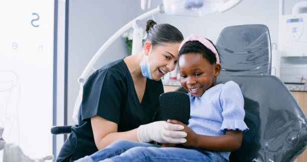 Best Emergency Dental Care  in Cottage City, MD