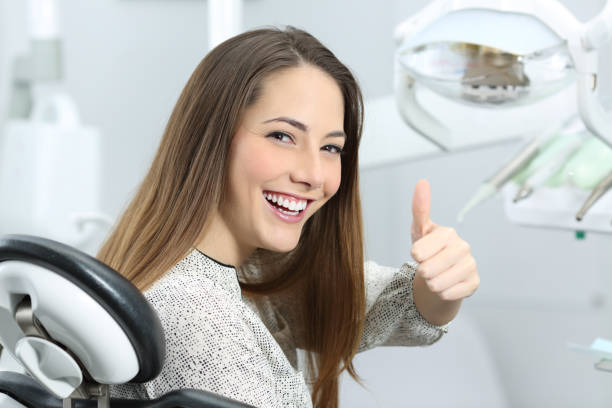 Best Pediatric Dentistry  in Cottage City, MD